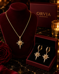ORVIA North Star Bundle